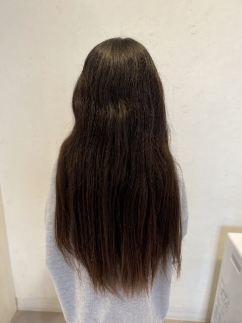 写真:Before