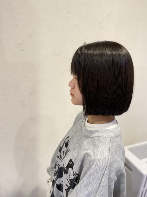写真:After