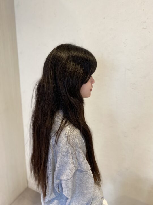 写真:Before