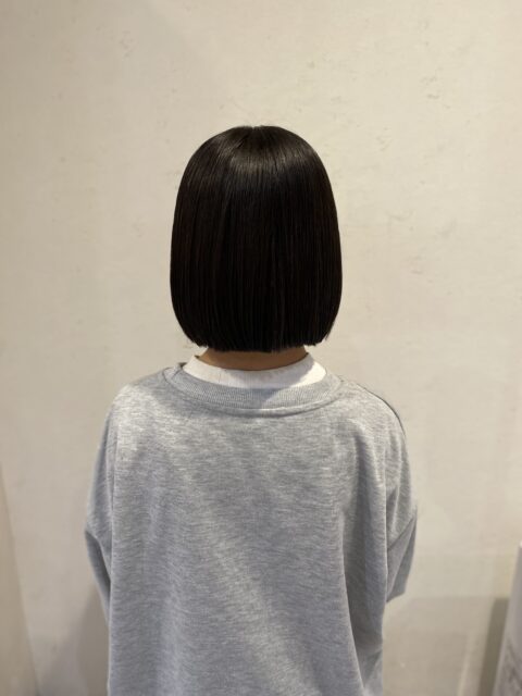 写真:After