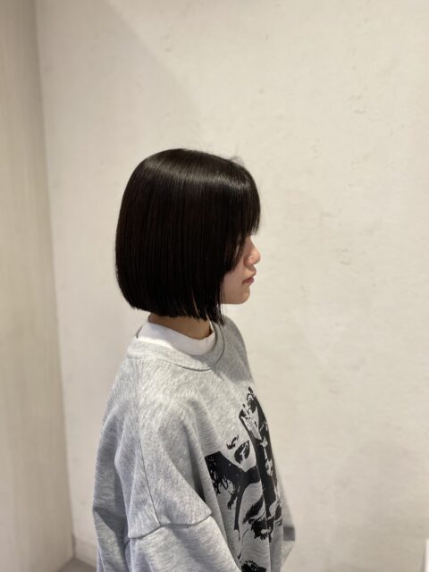 写真:After