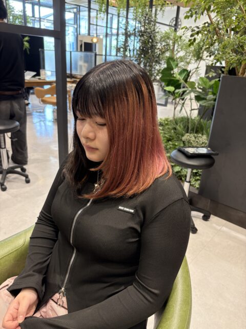 写真:Before