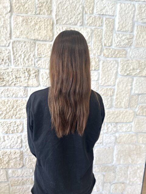写真：Before