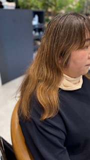写真:Before