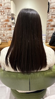 写真:Before