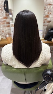 写真:After