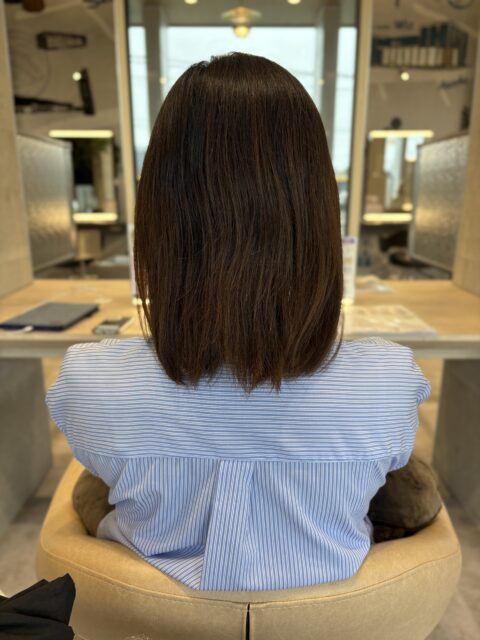 写真:Before