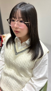 写真:After