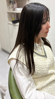 写真:Before