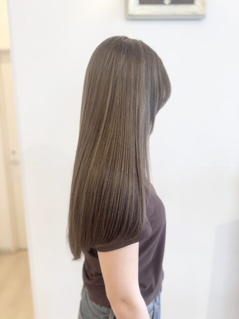 写真:After