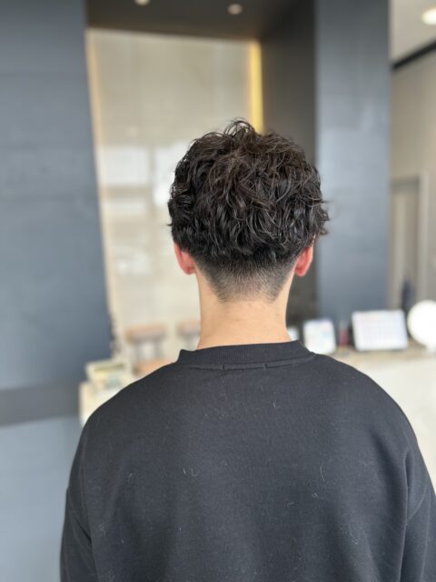 写真:After