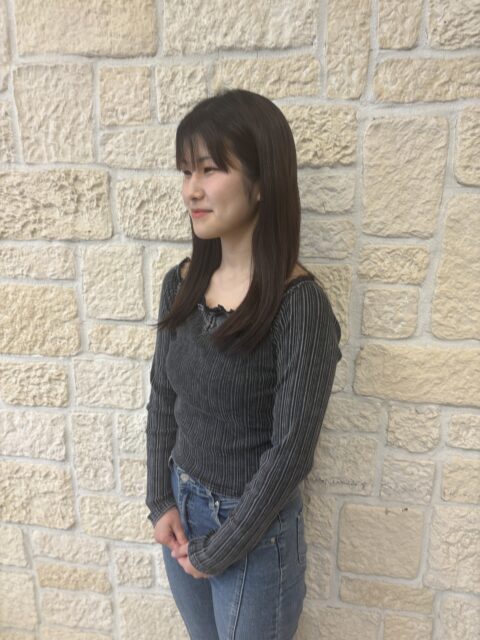 写真:Before