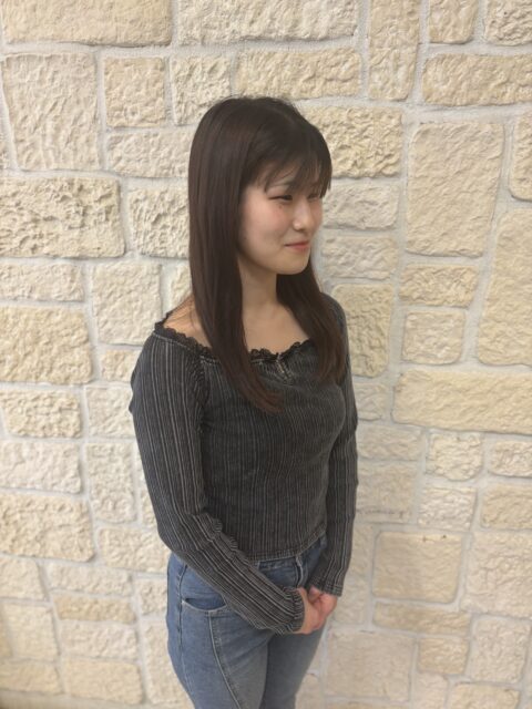 写真:Before