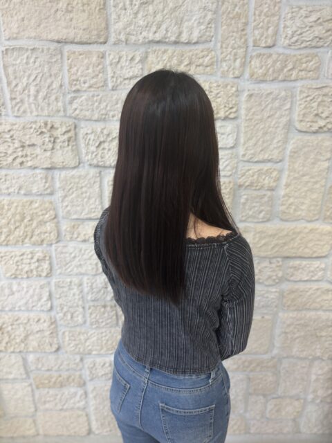 写真:Before