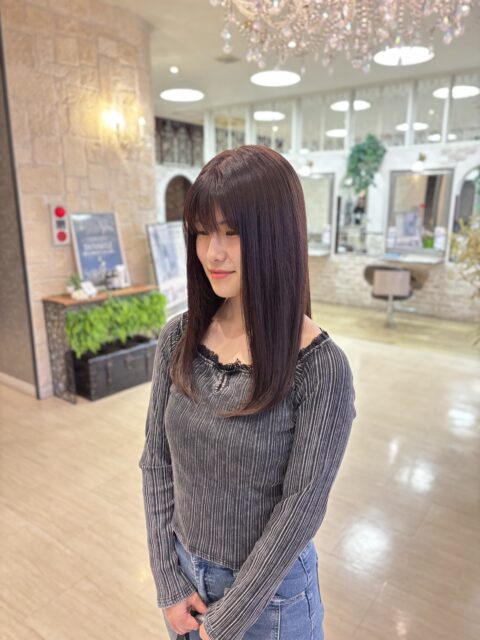 写真:After