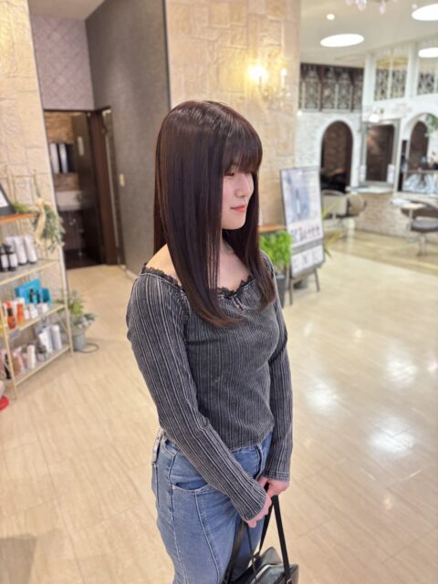 写真:After