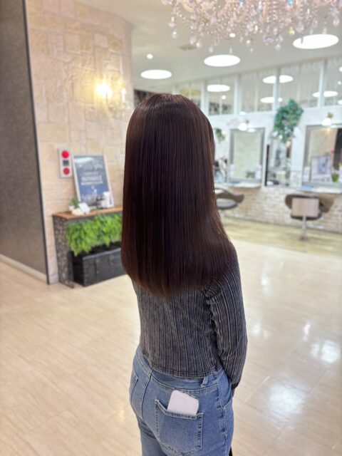 写真:After