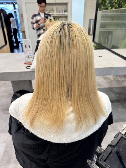 写真:Before