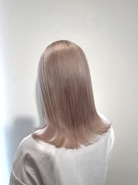 写真:After