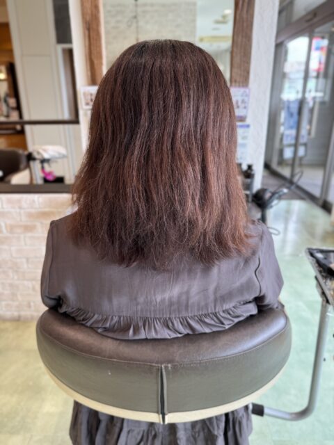写真:Before