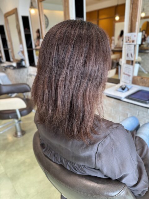 写真:Before