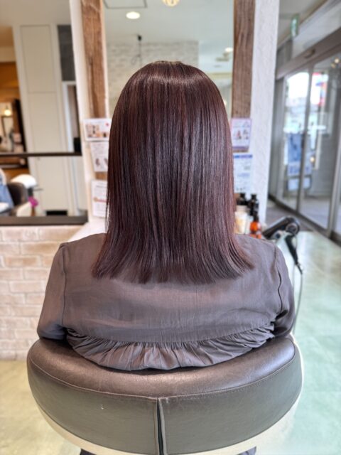 写真:After