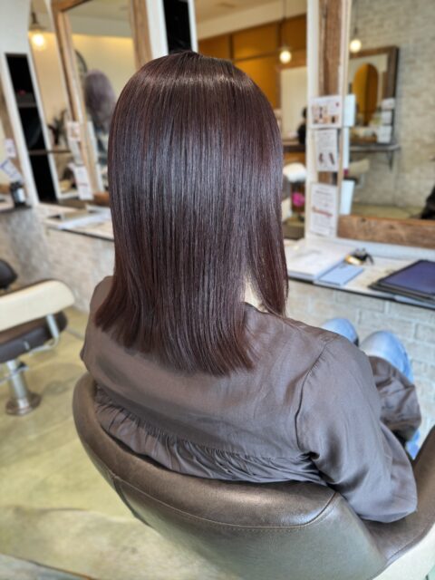 写真:After