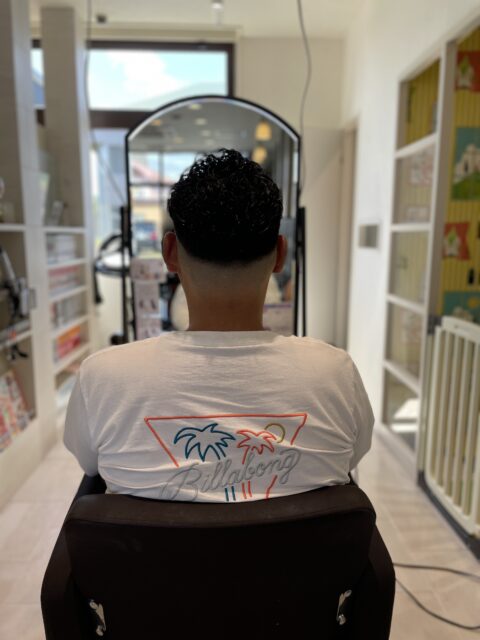 写真:After