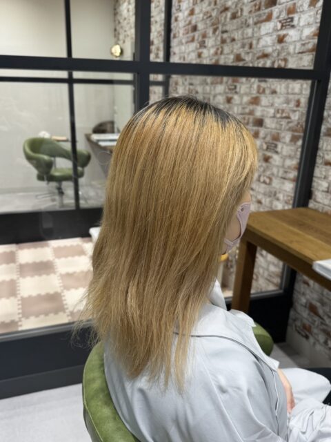 写真:Before
