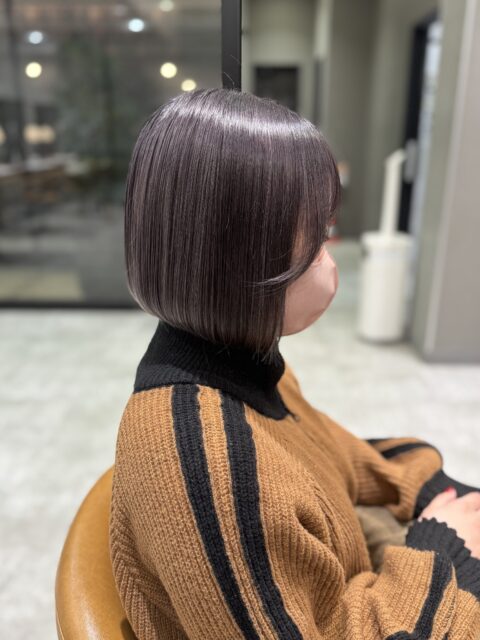 写真:After