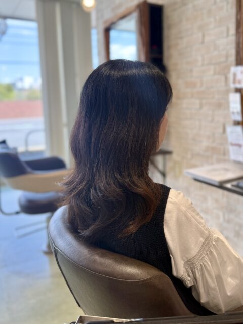 写真:Before