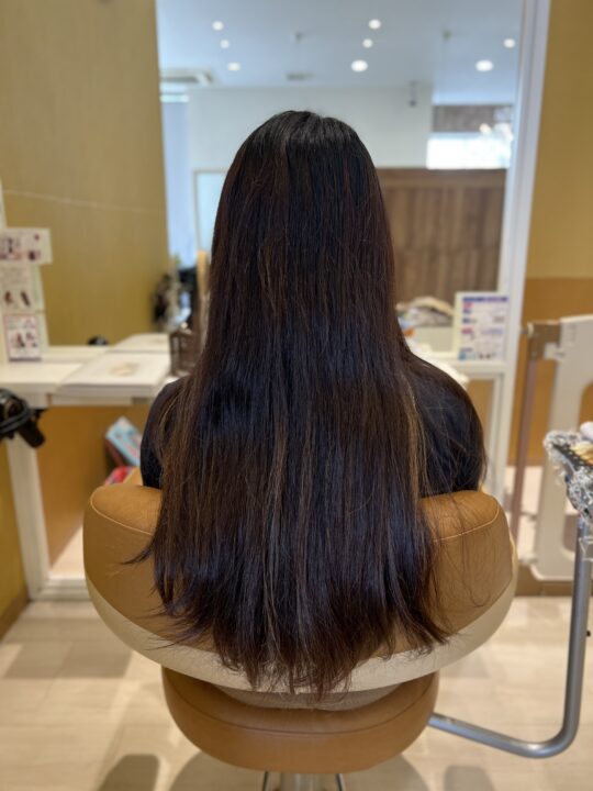 写真:Before