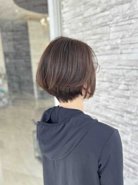 写真:After