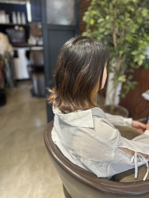 写真:Before