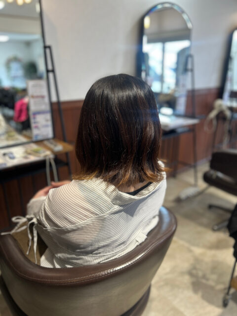 写真:Before