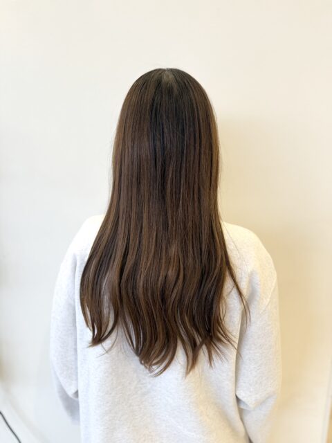 写真:Before