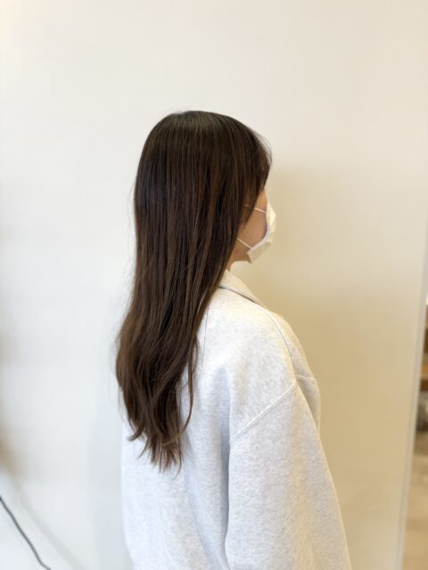 写真:Before