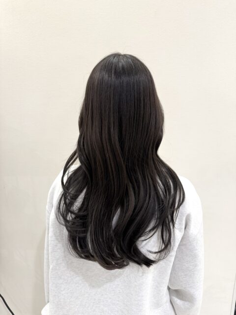 写真:After