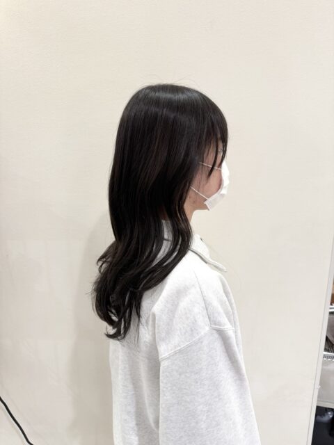 写真:After