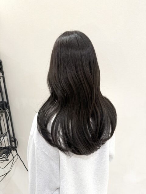 写真：After