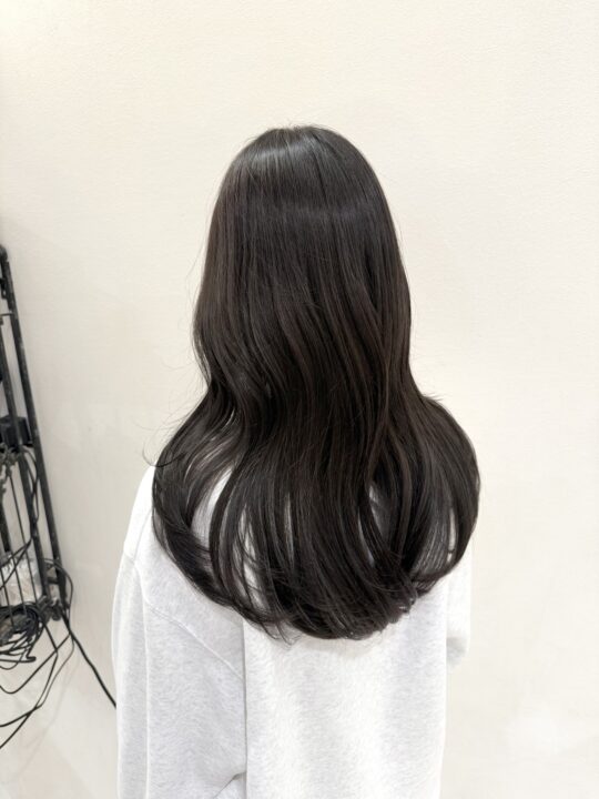 写真:After