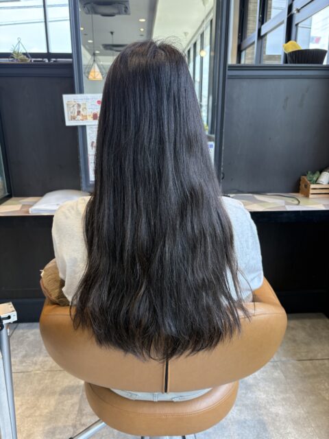 写真:Before