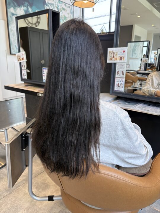 写真:Before