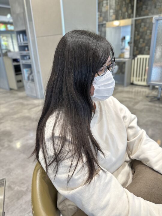 写真:Before