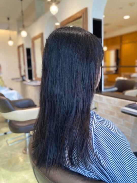 写真:Before
