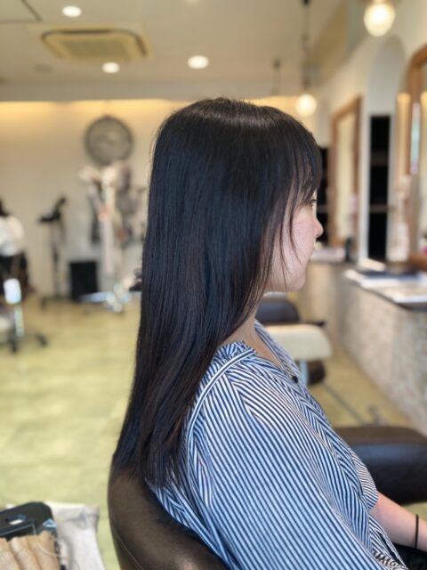 写真:Before