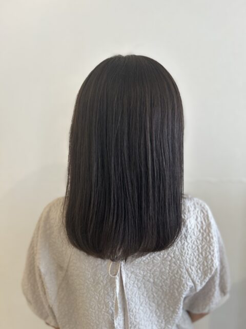 写真:After