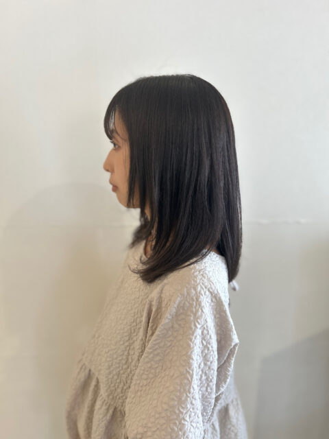 写真:After