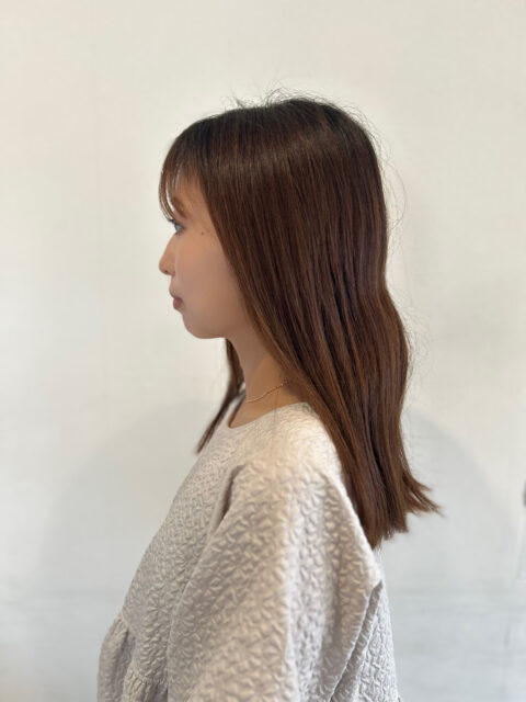 写真:Before