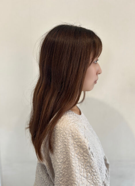 写真：Before